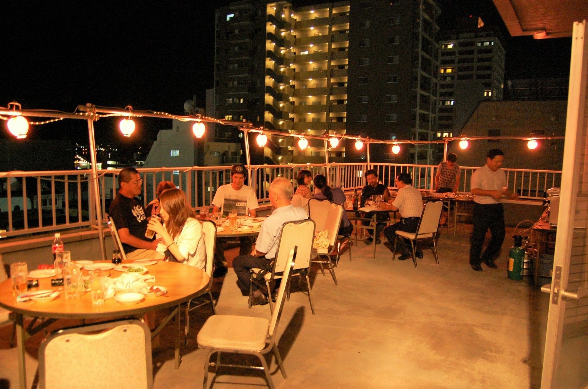 Seagrande Shimizu Station Hotel Shizuoka Exterior photo